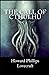 The Call of Cthulhu