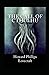 The Call of Cthulhu