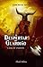 O Despertar do Guardião (A Saga de Andronel, #1)