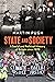 State and Society: A Social...