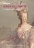 Marie-Antoinette - la légèreté et la constance by Hélène Delalex