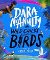 A Wild Child's Book of Birds A Wild Child's Book of Birds