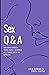 Sex Q & A: Kid questions, p...
