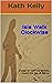 Isle Walk Clockwise by Kath Kelly