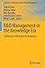 R&D Management in the Knowledge Era: Challenges of Emerging Technologies (Innovation, Technology, and Knowledge Management)