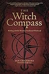 The Witch Compass...