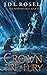 The Crown of Fire and Fury: A Norse Epic Fantasy Adventure (The Runewar Saga #2)