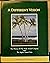 A Different Vision - The History of The Hobe Sound Company an... by Nathaniel Pryor Reed