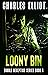 Loony Bin (Double Deception Book 4)