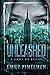Unleashed (Sydney Rye Mysteries, #1)