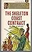 The Skeleton Coast Contract (Jo Gall, No. 8)