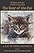 The Year of the Cat: A Cat ...