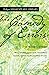 The Comedy of Errors (Folger Shakespeare Library) : Illustrated