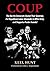 Coup by Keel Hunt