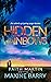 Hidden Rainbows