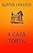 A casa torta