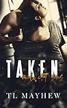 Taken (Midwest Sins, #1)