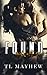 Found (Midwest Sins, #2)