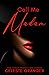 Call Me Madame by Celeste Granger