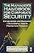 The Manager's Handbook for Corporate Security: Establishing and Managing a Successful Assets Protection Program