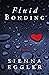 Fluid Bonding