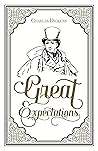 Great Expectations