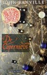 Doctor Copernicus