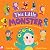 This Little Monster (This Little... #2)