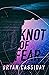 Knot of Fear