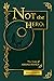 Not the Hero: The Story of ...