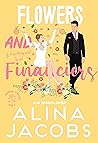 Flowers and Financiers (Weddings in the City #4)