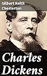 Charles Dickens: ...
