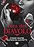 L'ora del diavolo