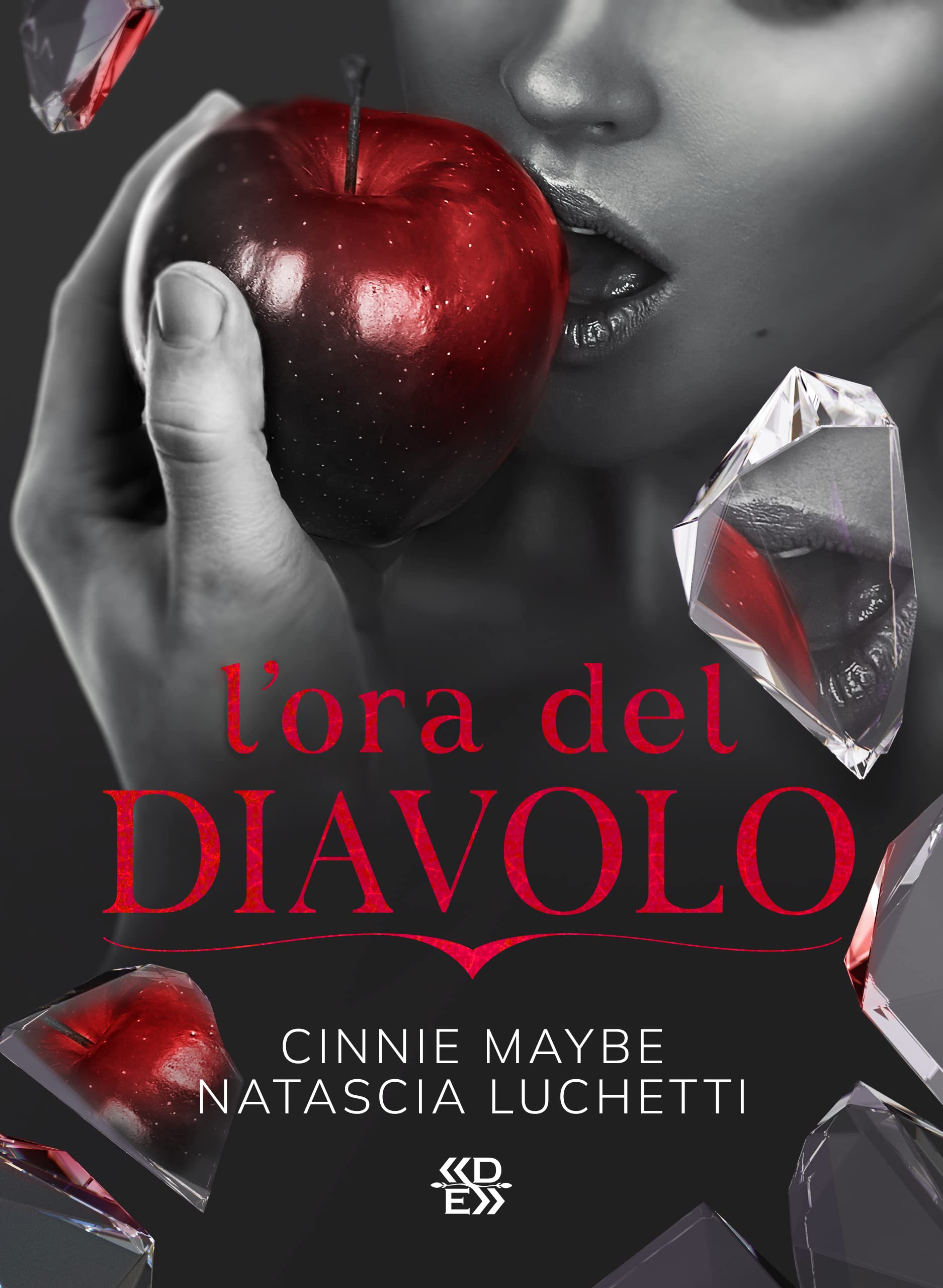 L'ora del diavolo (Kindle Edition)