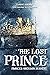 The Lost Prince: by Francis...