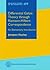 Differential Galois Theory Through Riemann-Hilbert Correspondence: An Elementary Introduction (Graduate Studies in Mathematics) (Graduate Studies in Mathematics, 177)