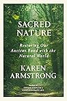 Sacred Nature: Re...