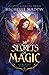 Elementals Academy 2: The Secrets of Magic