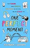 One Perfect Moment
