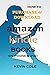 How to Purchase Kindle Book...
