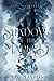 Shadow of The Marked: Divin...