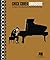 Chick Corea Omnibook for Piano | 26 Note-for-Note Transcriptions of Recorded Solos | Jazz Improvisation Study Book | Sheet Music Collection for Pianists and Educators