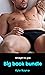 Big book bundle. Straight to gay erotica by Kyle Rayne
