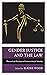 Gender Justice and the Law:...