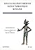 Les cultes polythéistes dans l’Adriatique romaine (Études) by Claire Sotinel