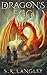 Dragon's Egg (Dragon's Erf,...