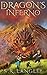 Dragon's Inferno (Dragon's ...