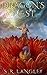 Dragon's Nest (Dragon's Erf...