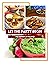 Let the Party Begin!: Easy ...