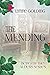 The Mending